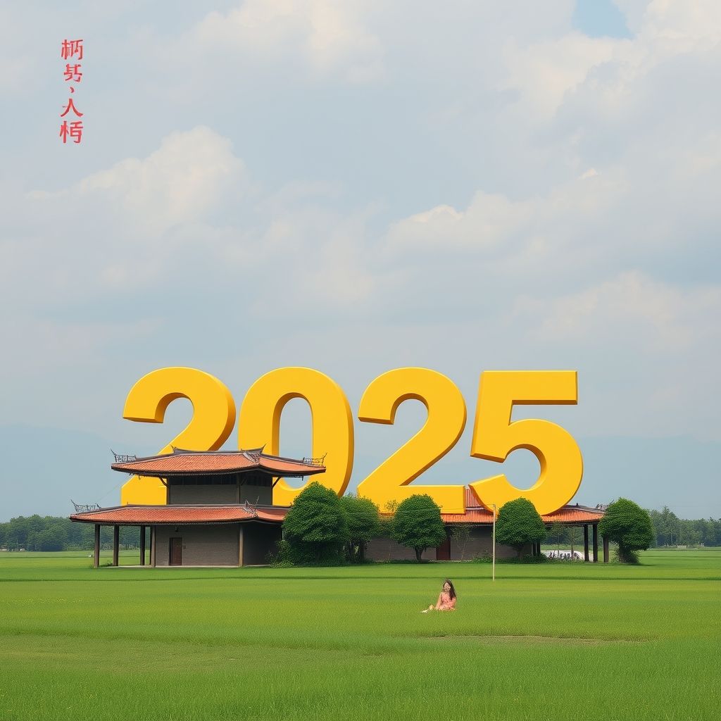 ขั้นตอนการเลือกชื่อหญิงปี 2025